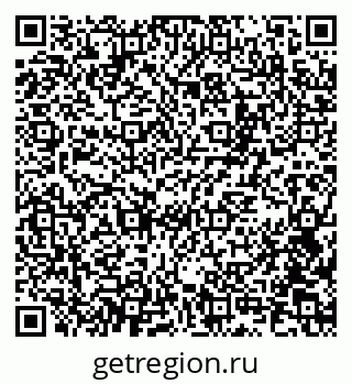 79100782032