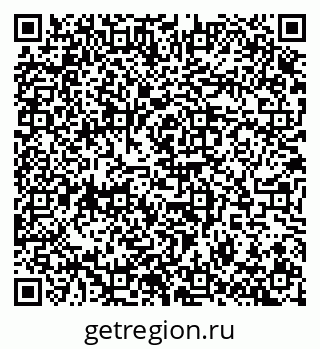 79100782033
