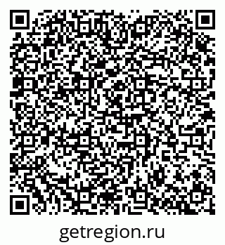 79100782036