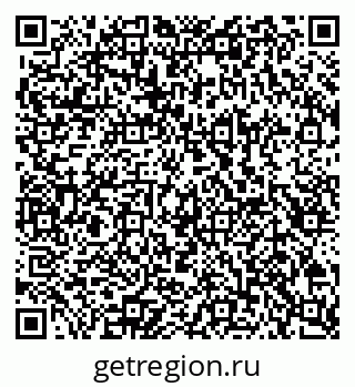 79100782037