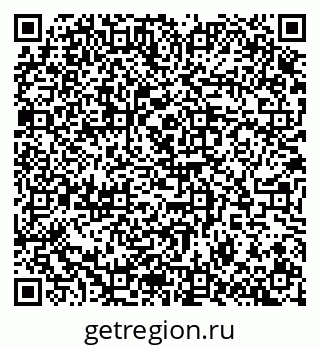 79100782038
