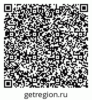 79100782039