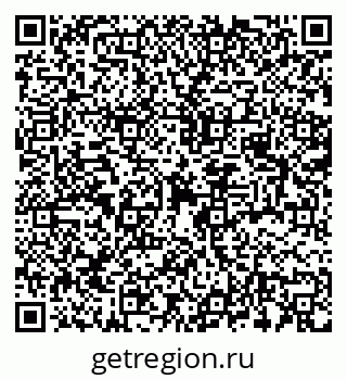79100782041