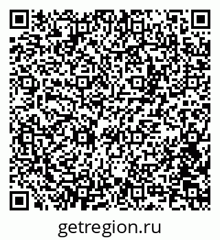 79100782043