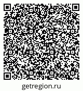 79100782044