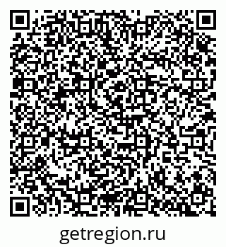 79100782045