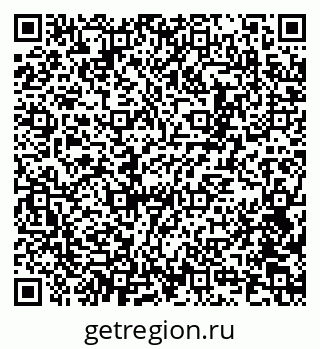 79100782046