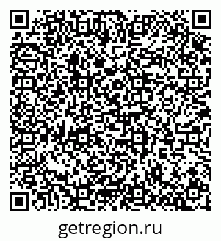 79100782047