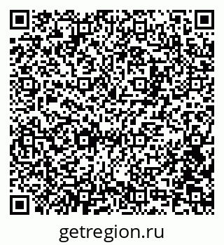 79100782052