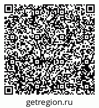 79100782053