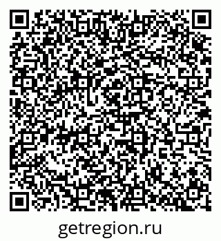 79100782055