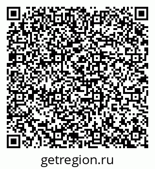 79100782056