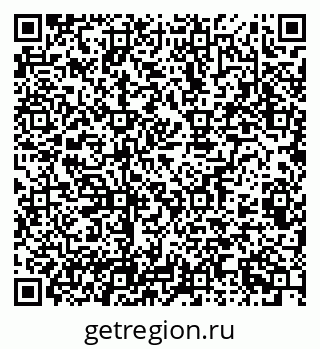 79100782057