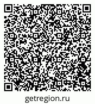 79100782058