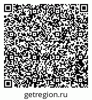 79100782059