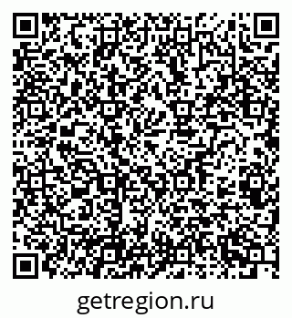 79100782060