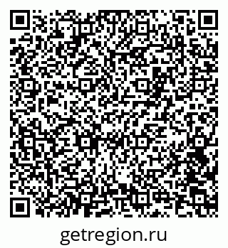 79100782061