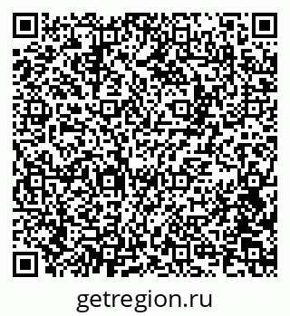 79100782063