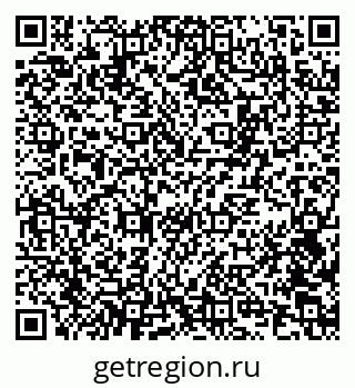 79100782064