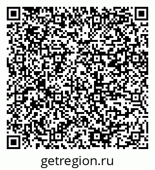 79100782065