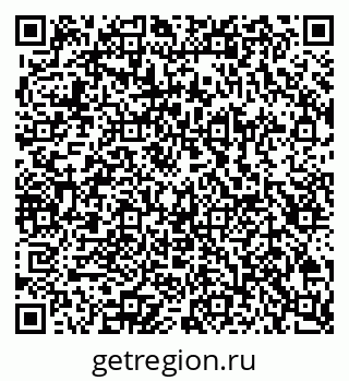 79100782067