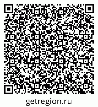 79100782068