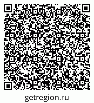79100782069
