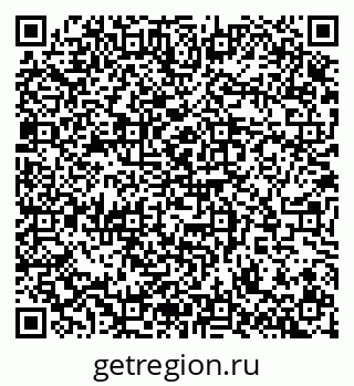 79100782070
