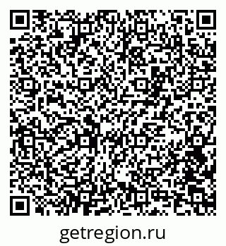 79100782071