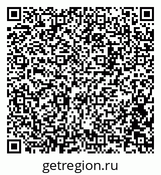 79100782072