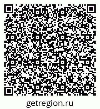 79100782075