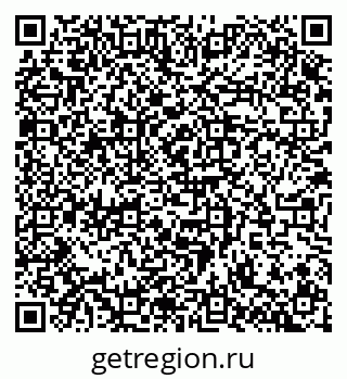 79100782076