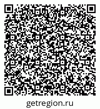 79100782077