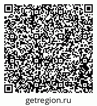 79100782078