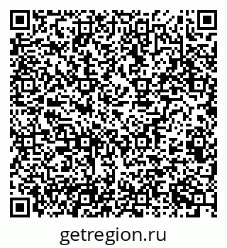 79100782079