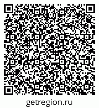 79100782081