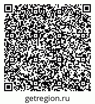 79100782082
