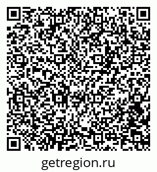 79100782083