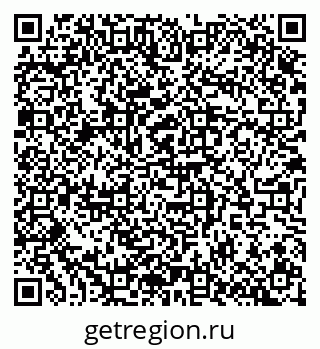79100782085