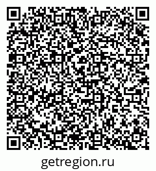 79100782088