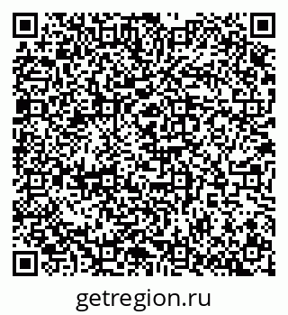 79100782089