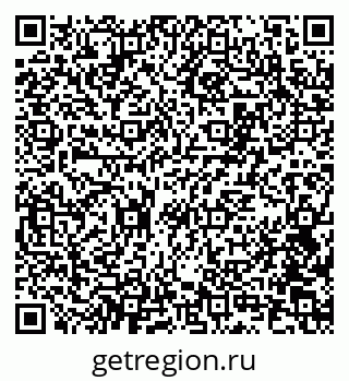 79100782090