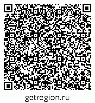79100782091
