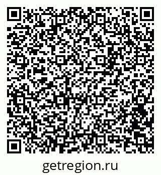 79100782094