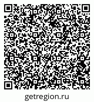 79100782096