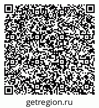 79100782099