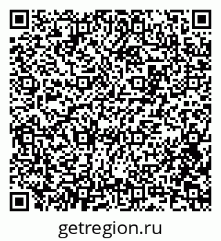 79100782100