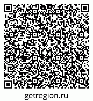 79100782101