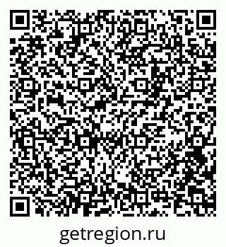 79100782102