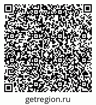 79100782103
